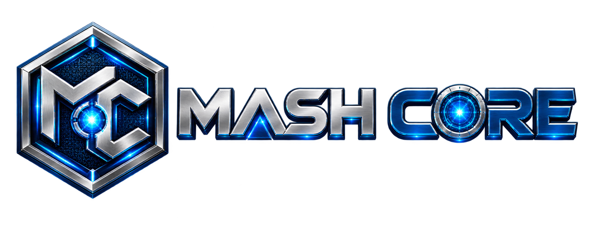 MashCore